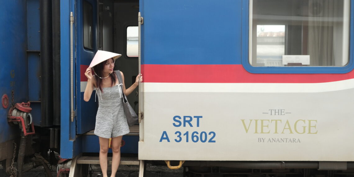 dscf5917 1754038001 1755201204 1755201515.jpg