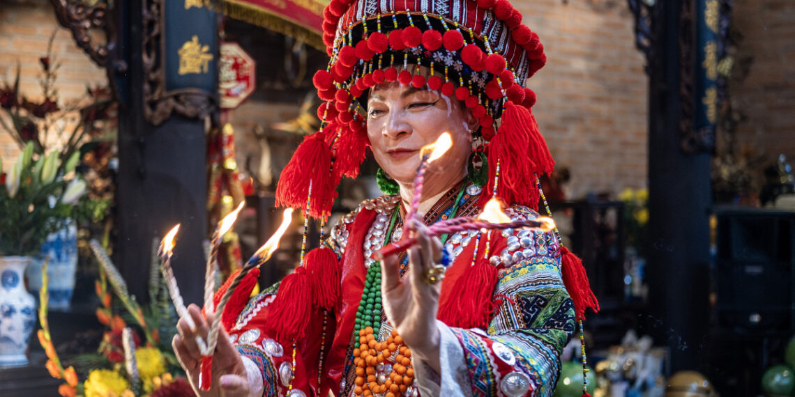 dsf0390 enhanced nr copy 1758186674 1758259626.jpg