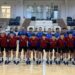 dt futsal viet nam 1009221628.jpg