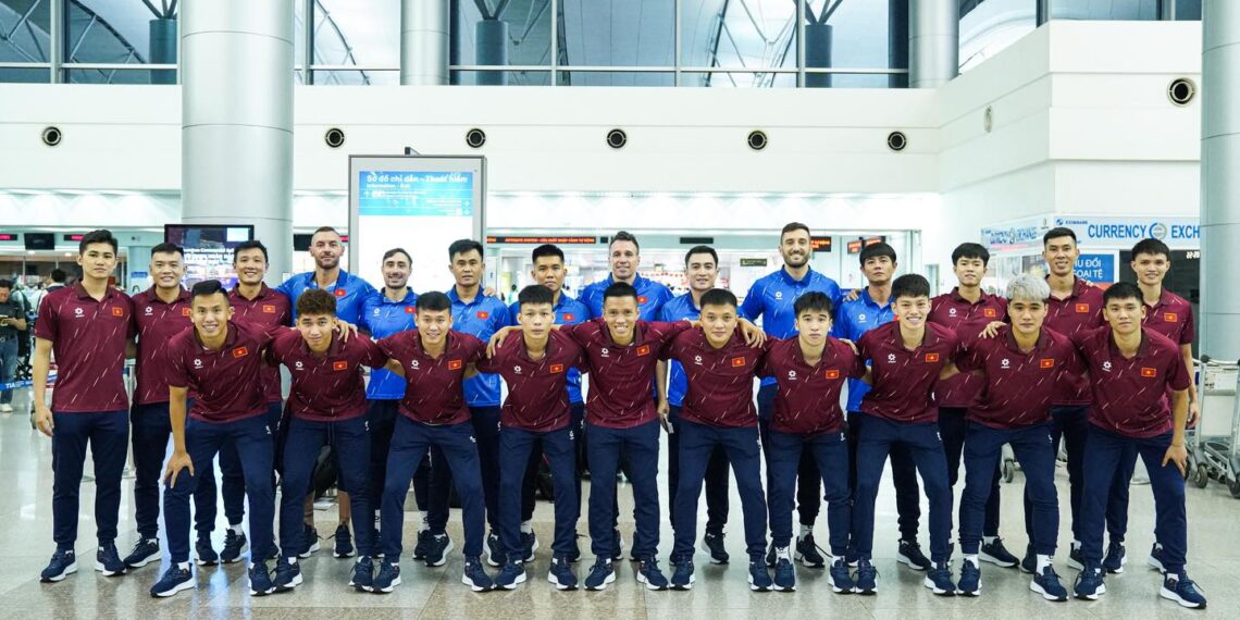 dt futsal viet nam san sang cho vong loai futsal chau a 2026.jpg