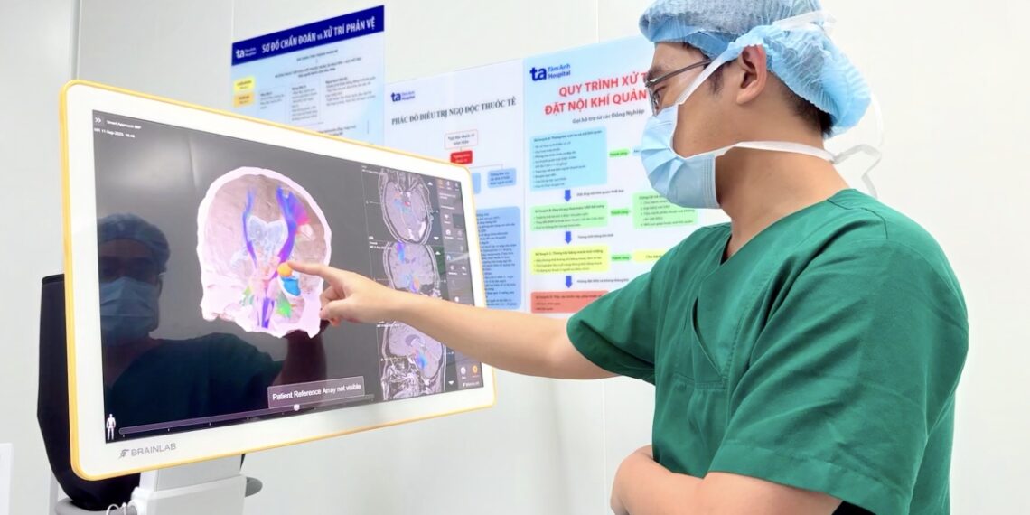 Hết co giật sau phẫu thuật chữa động kinh du ng hi nh do ng kinh 1758932 4641 8646 1758933444.jpg