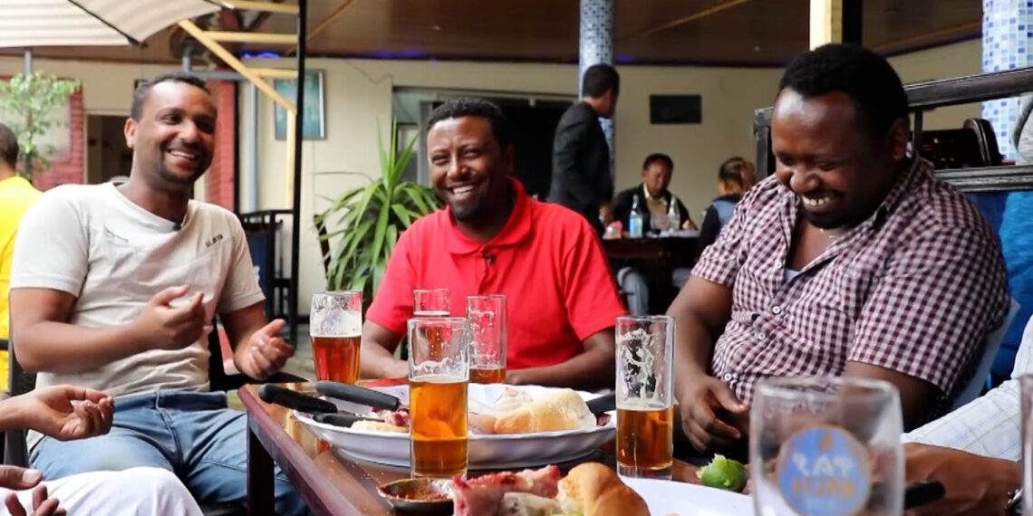 dung00004604still002 175747992 6708 1649 1757480033.jpg