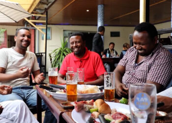 dung00004604still002 175747992 6708 1649 1757480033.jpg