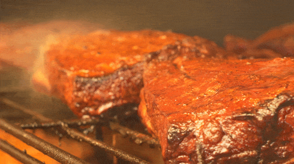 dung1 1757207345 9436 1757208294.gif