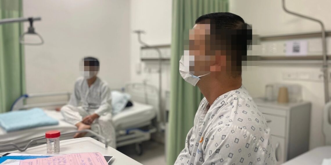 duongvat1 crop 1719997774785.jpeg