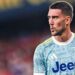 Điểm tin bóng đá sáng 13/9: Inter cân nhắc chiêu mộ tiền đạo Juventus dusan vlahovic 1309065039.jpg