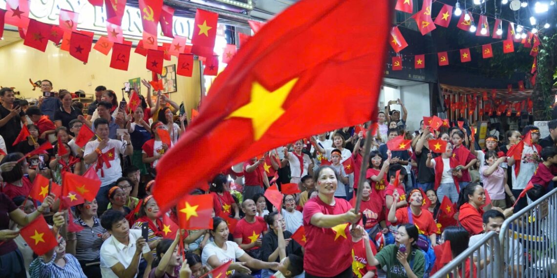 e026aed0dba644c3bda27d87d30137 9825 8940 1756626504.jpg