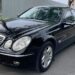 e240 cu 1 cropped 1756886370042.jpg