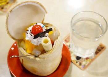 e375a680098682d8db97 175666768 1656 1765 1756668140.jpg