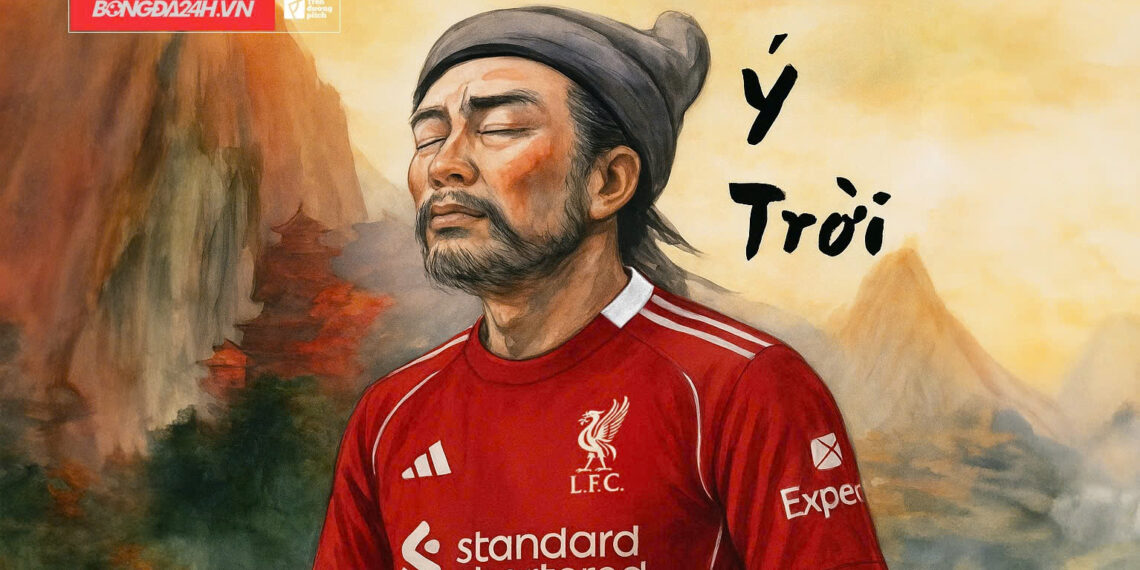 e392ba8fc2cf489111de 1609164810.jpg