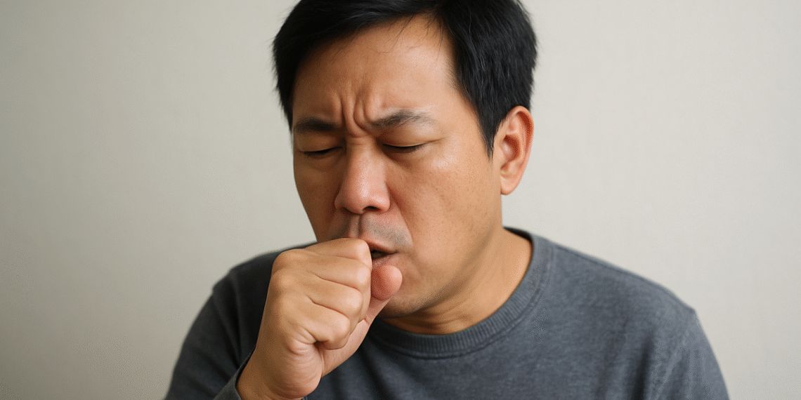 e5b31991 cb4b 48aa 8d18 cd9f6f 7341 1404 1758871600.png