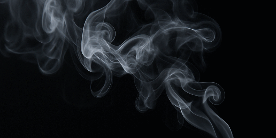e6ad1c87 c904 425c 83bf be5048 3685 8520 1756981889.png
