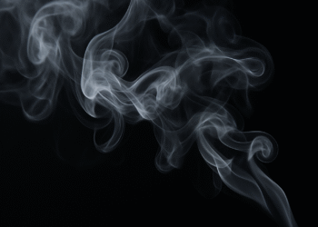 e6ad1c87 c904 425c 83bf be5048 3685 8520 1756981889.png