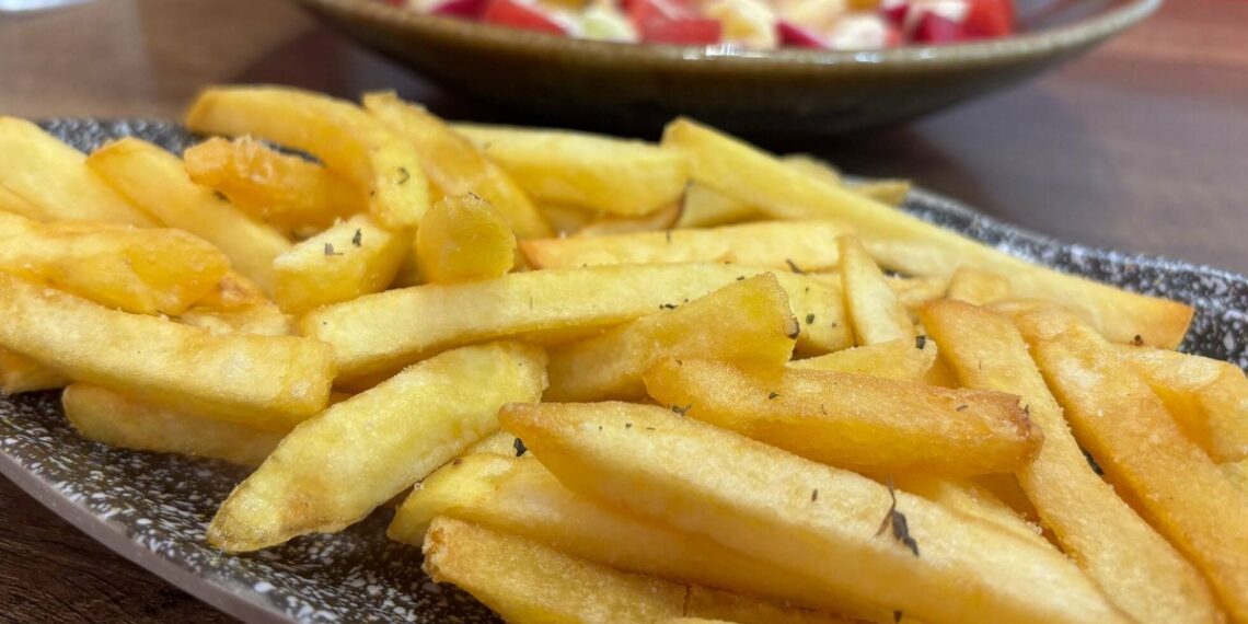 e8eebceb 03cc 456c 8aae abb670 6666 9234 1758081902.jpg