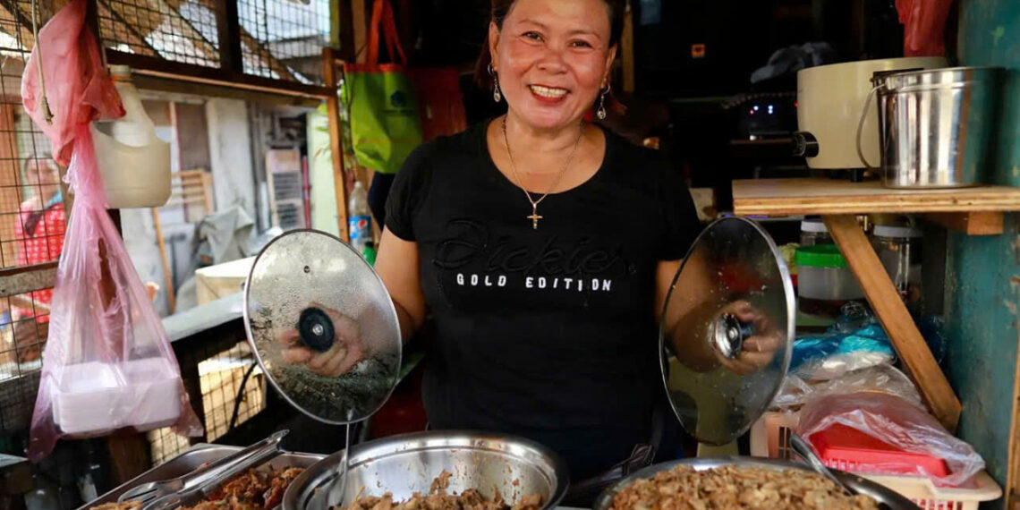 e9d453546422ee7cb733 175835039 2511 5291 1758350482.jpg