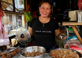 e9d453546422ee7cb733 175835039 2511 5291 1758350482.jpg