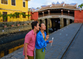 easy 1755162792 7057 1755228020.png