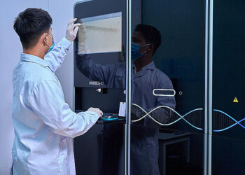 eb423afb16de9d80c4cf 175698827 3626 7520 1756988352.jpg