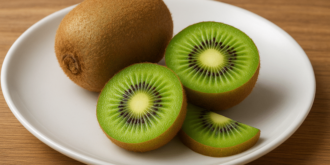 edce4600 76fc 439a be4e dd6092 3297 2447 1757040111.png