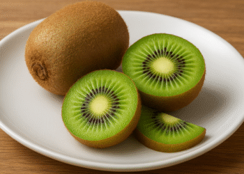 edce4600 76fc 439a be4e dd6092 3297 2447 1757040111.png