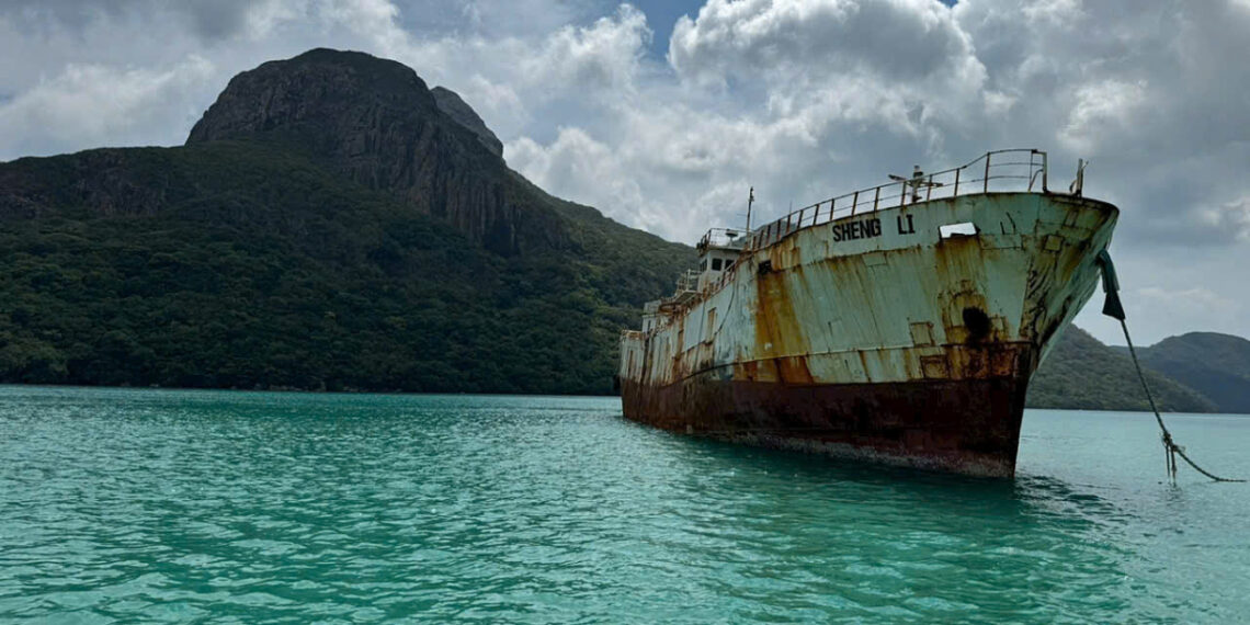 ee08cdf2018089ded091 175502128 2384 1176 1755021582.jpg