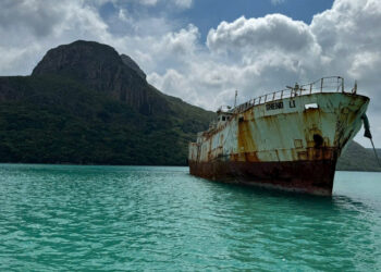 ee08cdf2018089ded091 175502128 2384 1176 1755021582.jpg