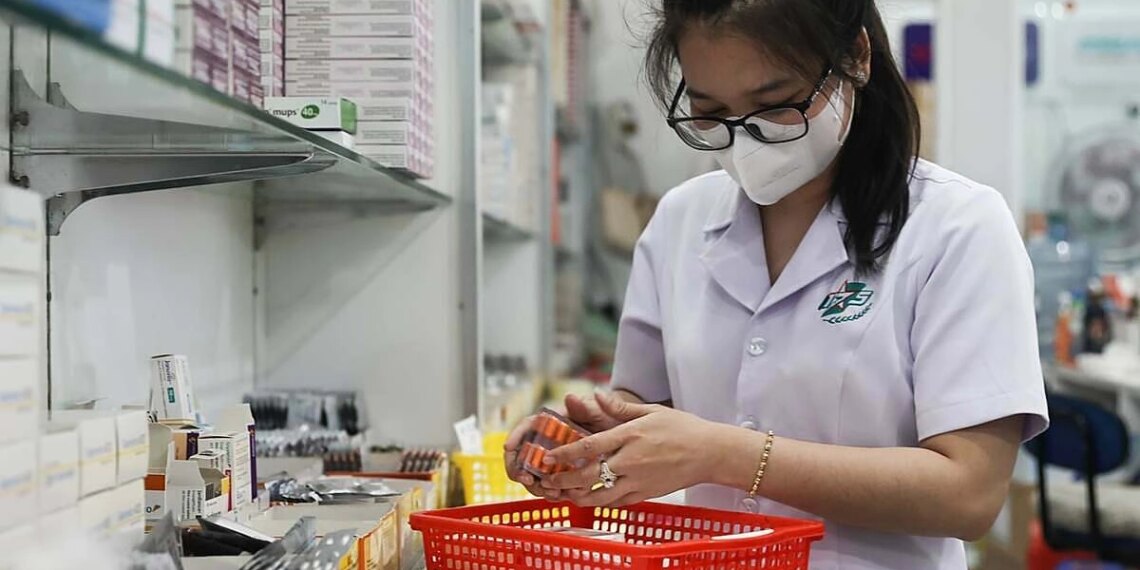 ee925ae0 9c88 4e77 baf5 72d0c4 5384 6908 1757318907.jpg