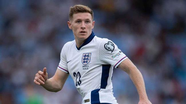 Man United nhắm sao Nottingham Forest để tăng cường tuyến giữa elliot anderson 0709173050.jpg