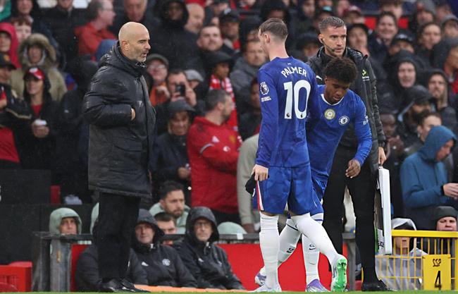 enzo maresca quyet bao ve doi chan cua cau thu chelsea.jpg