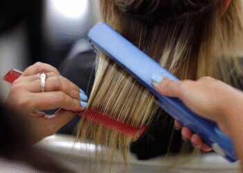 eptoc ungthu crop 1666061476111.jpeg