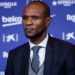 Eric Abidal lên tiếng bác bỏ tin đồn thất thiệt về cái chết của mình eric abidal 1609195411.jpg