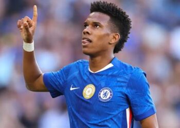 estevao willian 1808105520.jpg