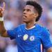 estevao willian 1808105520.jpg