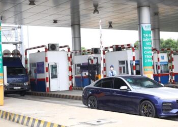 etccnq cropped 1754970622531.jpg