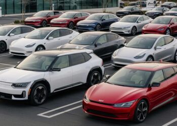 evcarscoops cropped 1755481793755.jpg