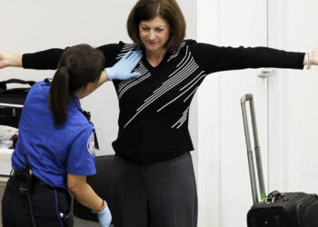 ewqwew3243sdd34 1752472547 175 5055 9773 1752472606.jpg