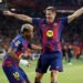 Hansi Flick vui mừng khi Lamine Yamal trở lại đội hình Barca f02e36904804212b8a099a3405360b0be2a02893 2909090219.jpg