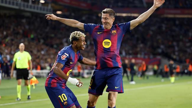 Hansi Flick vui mừng khi Lamine Yamal trở lại đội hình Barca f02e36904804212b8a099a3405360b0be2a02893 2909090219.jpg