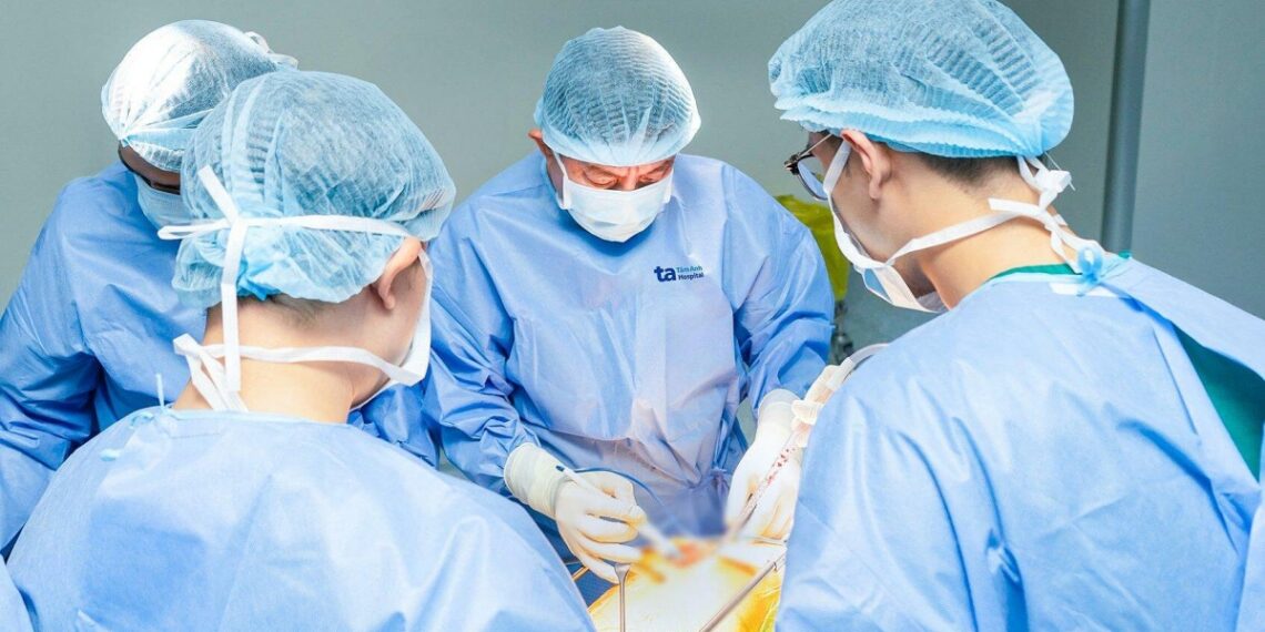 f0jfnke 1756967754 1756967856 5827 1756967920.jpg