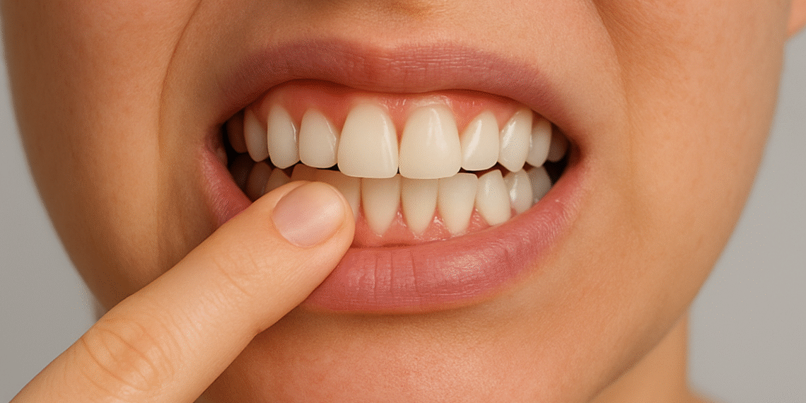 Dấu hiệu ở miệng cảnh báo cơ thể thiếu magie f14da14a b014 4637 a91e b8a984 5028 2468 1757912468.png