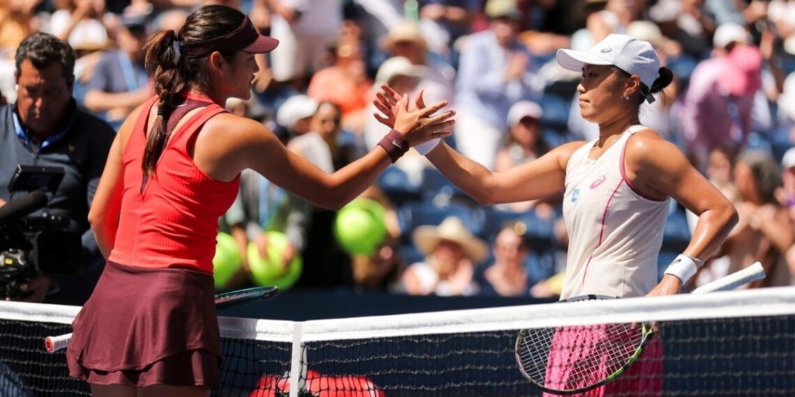 f20250827usobjpb1598a 17563472 9375 9621 1756347440.jpg