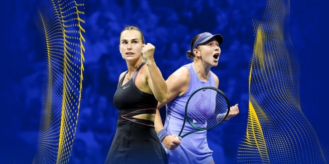 Sabalenka đấu Anisimova ở chung kết Mỹ Mở rộng f22156uso2025matchupsusopen 17 2445 7983 1757159981.jpg