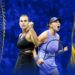 Sabalenka đấu Anisimova ở chung kết Mỹ Mở rộng f22156uso2025matchupsusopen 17 2445 7983 1757159981.jpg