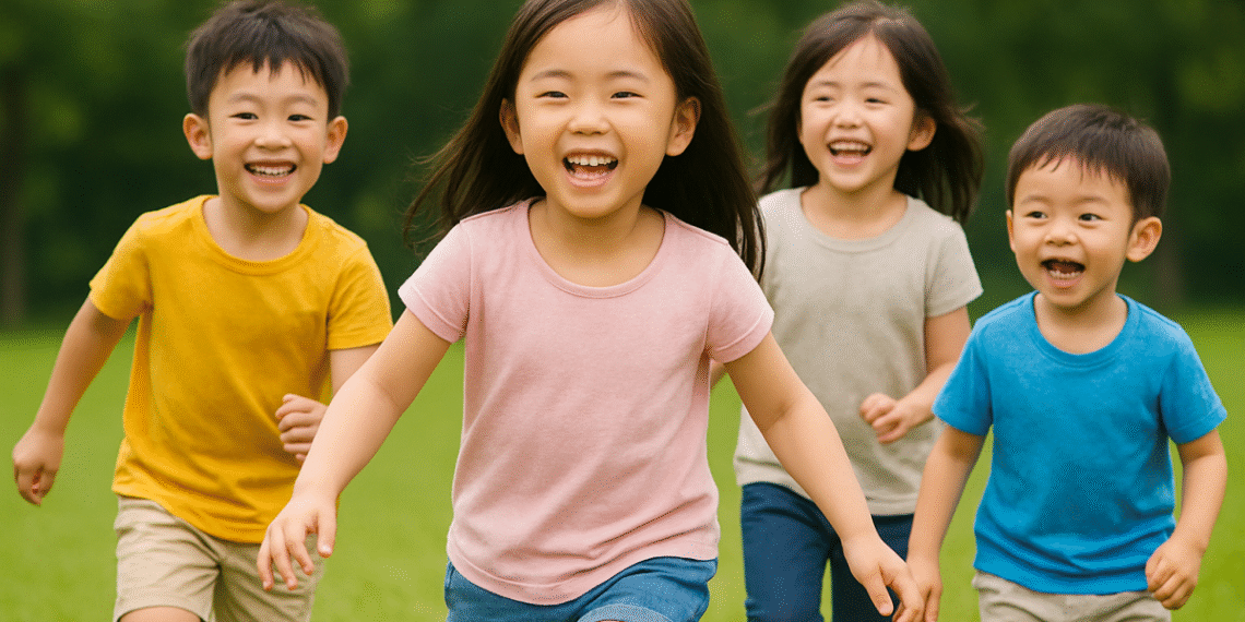 f24d7d77 f1aa 4580 b284 461fb8 9477 6585 1758009622.png