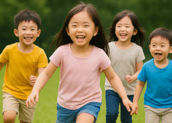 f24d7d77 f1aa 4580 b284 461fb8 9477 6585 1758009622.png