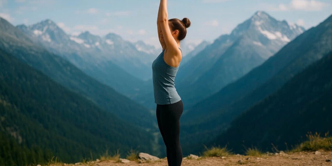 f363e2824f6fc4319d7e 1757388346.jpg