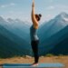 5 tư thế yoga có lợi cho phổi f363e2824f6fc4319d7e 1757388346.jpg