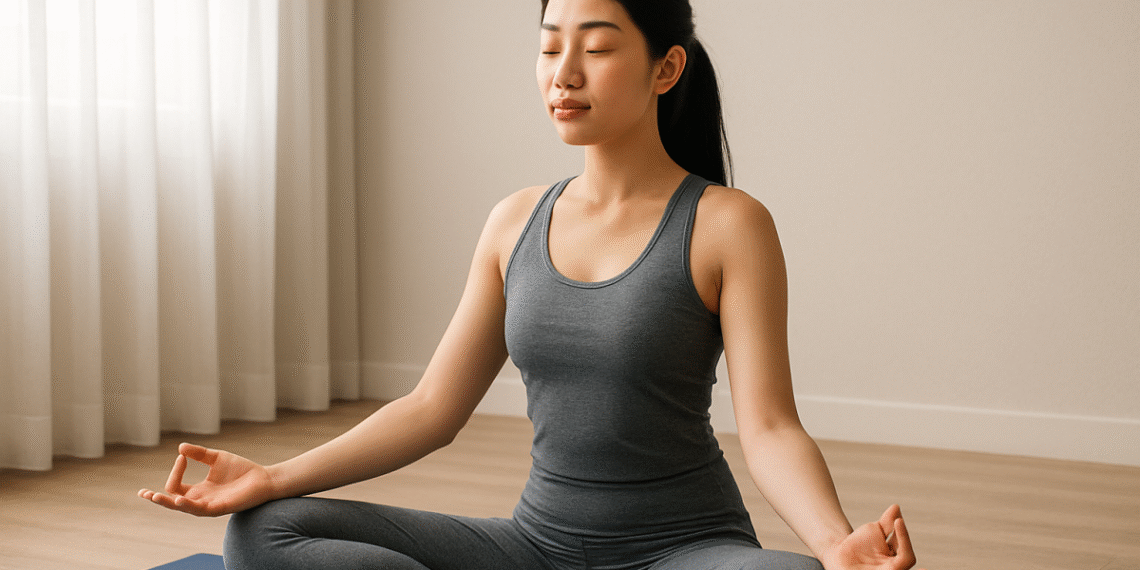 7 lợi ích của yoga với phổi f39e2abb 5748 460c 94af 2a11ce 3272 9493 1752827671.png