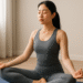 7 lợi ích của yoga với phổi f39e2abb 5748 460c 94af 2a11ce 3272 9493 1752827671.png