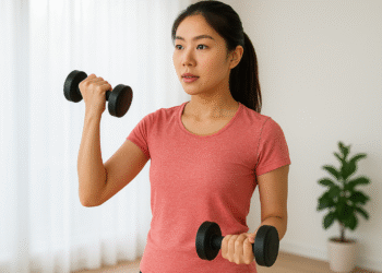 fa2194af 2b93 4e50 8755 8cfbb8 3685 6222 1757048215.png